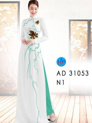 1627873182 304 vai ao dai dep nhat moi ra (3)